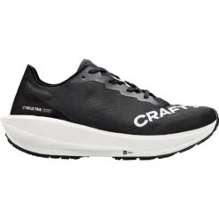 Craft CTM Ultra 2 Running Shoe - Men's -Hot Sale Shoe Shop BLAWHI 18