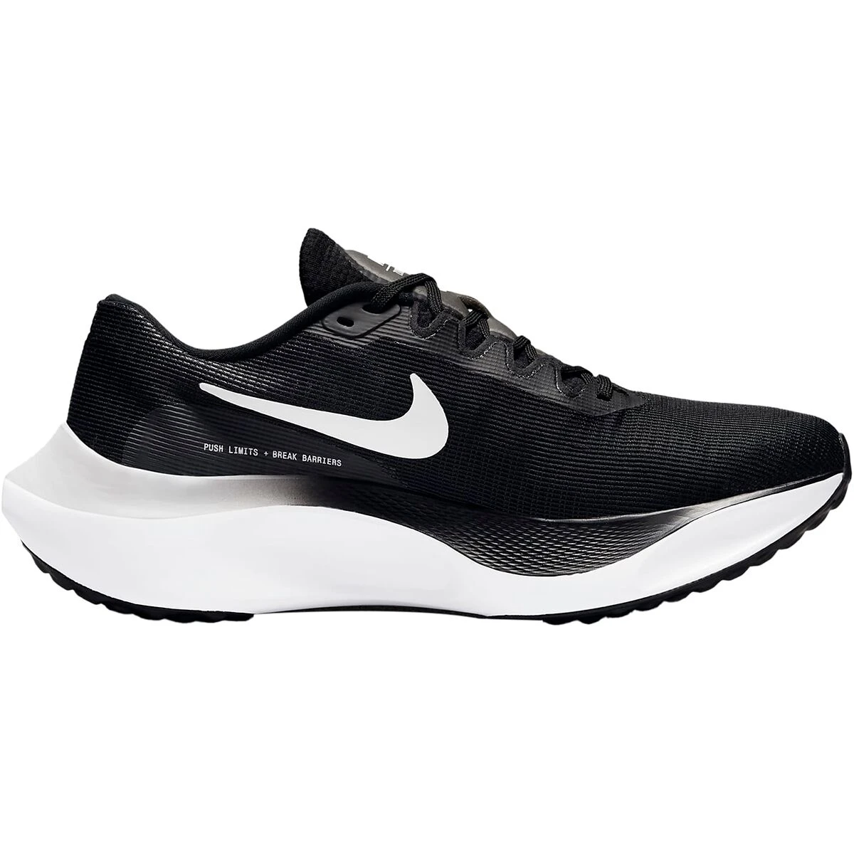Nike Zoom Fly 5 Running Shoe - Men's 11 Nike Zoom Fly 5 Running Shoe - Men's - Image 9