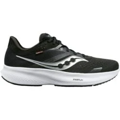 Saucony Ride 16 Running Shoe - Men's -Hot Sale Shoe Shop BLAWHI 21