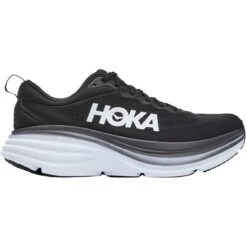 Hoka Bondi 8 Running Shoe - Men's 20 Hoka Bondi 8 Running Shoe - Men's -Hot Sale Shoe Shop BLAWHI 23