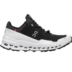 On Running Cloudultra Trail Running Shoe - Women's -Hot Sale Shoe Shop BLAWHI 5