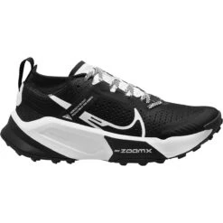 Nike ZoomX Zegama Trail Running Shoe - Women's -Hot Sale Shoe Shop BLAWHI 6