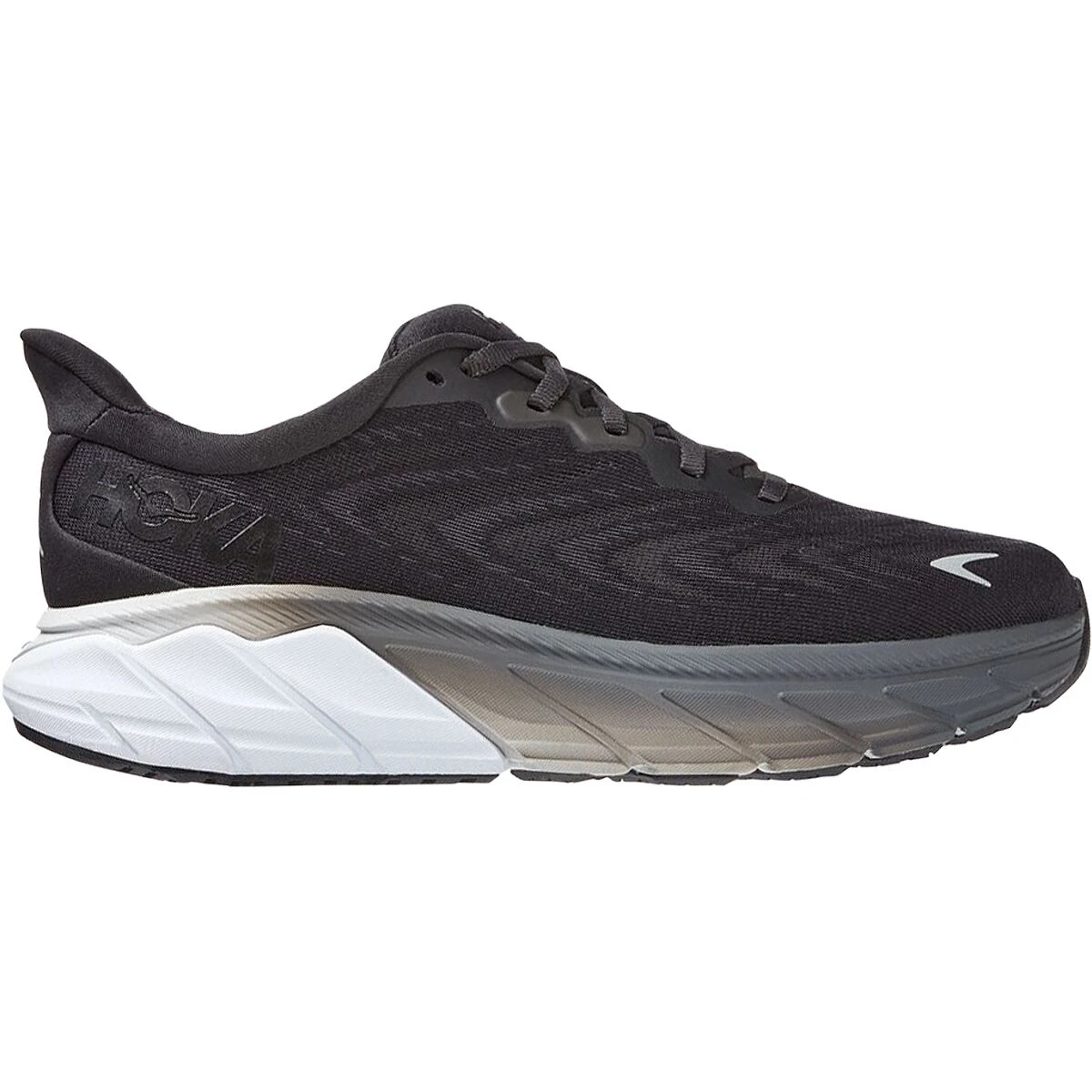 Hoka Arahi 7 Wide Running Shoe - Women's 9 Hoka Arahi 7 Wide Running Shoe - Women's - Image 7