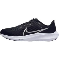 Nike Air Zoom Pegasus 40 Running Shoe - Men's -Hot Sale Shoe Shop BLAWHIGRE