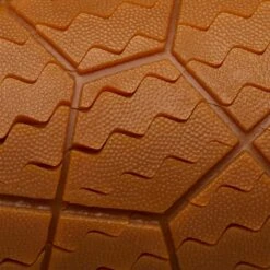 Columbia Bonehead PFG Water Shoe - Men's -Hot Sale Shoe Shop BLAWHI D1 1