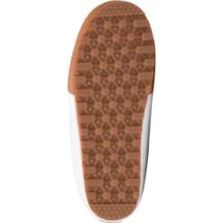 Snow Lodge Vansguard Slipper -Hot Sale Shoe Shop BLAWHI D1