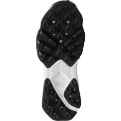 Nike ZoomX Zegama Trail Running Shoe - Women's -Hot Sale Shoe Shop BLAWHI D1 3