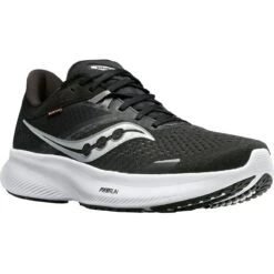 Saucony Ride 16 Running Shoe - Women's -Hot Sale Shoe Shop BLAWHI D1 4