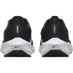 Nike Air Zoom Pegasus 40 Running Shoe - Women's -Hot Sale Shoe Shop BLAWHI D1 5