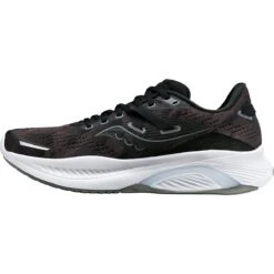 Saucony Guide 16 Running Shoe - Women's 13 Saucony Guide 16 Running Shoe - Women's -Hot Sale Shoe Shop BLAWHI D1 6
