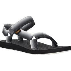 Teva Original Universal Gradiate Sandal - Women's -Hot Sale Shoe Shop BLAWHI D1 7