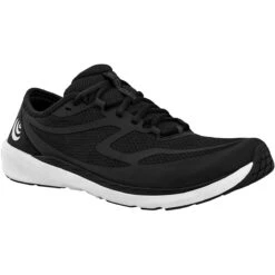 Topo Athletic ST-4 Running Shoe - Men's -Hot Sale Shoe Shop BLAWHI D1 9
