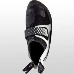 Evolv Zenist Climbing Shoe -Hot Sale Shoe Shop BLAWHI D10 2