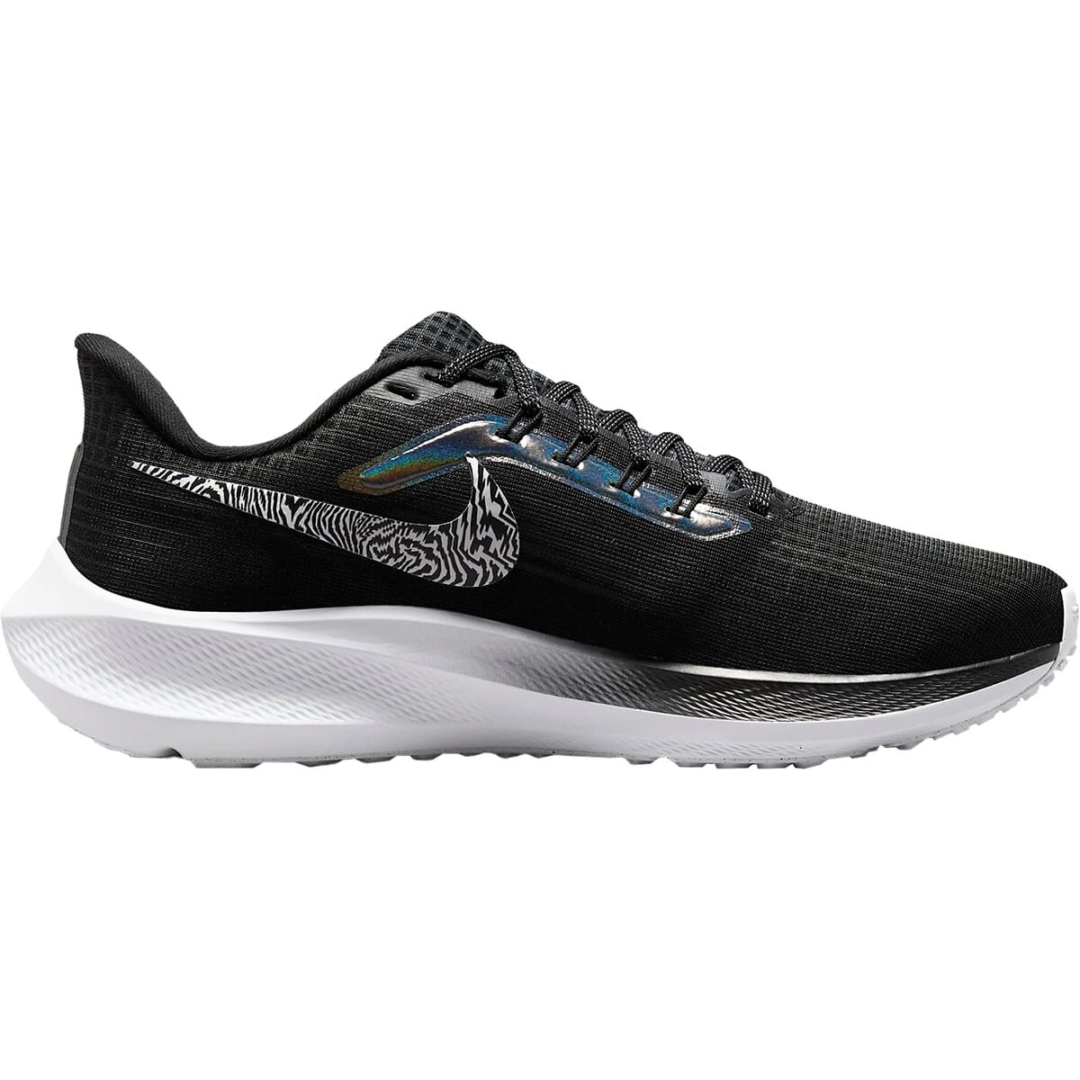 Nike Air Zoom Pegasus 39 PRM Running Shoe - Women's 4 Nike Air Zoom Pegasus 39 PRM Running Shoe - Women's - Image 2