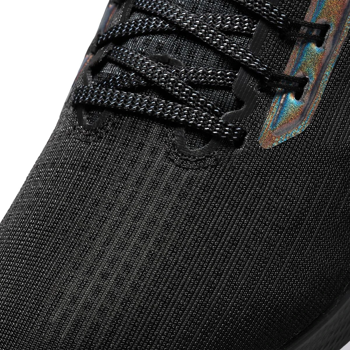 Nike Air Zoom Pegasus 39 PRM Running Shoe - Women's 8 Nike Air Zoom Pegasus 39 PRM Running Shoe - Women's - Image 6