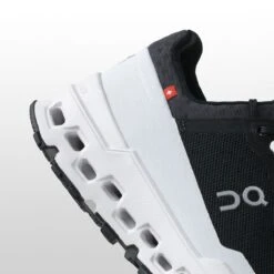 On Running Cloudultra Trail Running Shoe - Women's -Hot Sale Shoe Shop BLAWHI D13 1