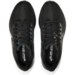 Nike Air Zoom Pegasus 39 PRM Running Shoe - Women's 14 Nike Air Zoom Pegasus 39 PRM Running Shoe - Women's -Hot Sale Shoe Shop BLAWHI D13