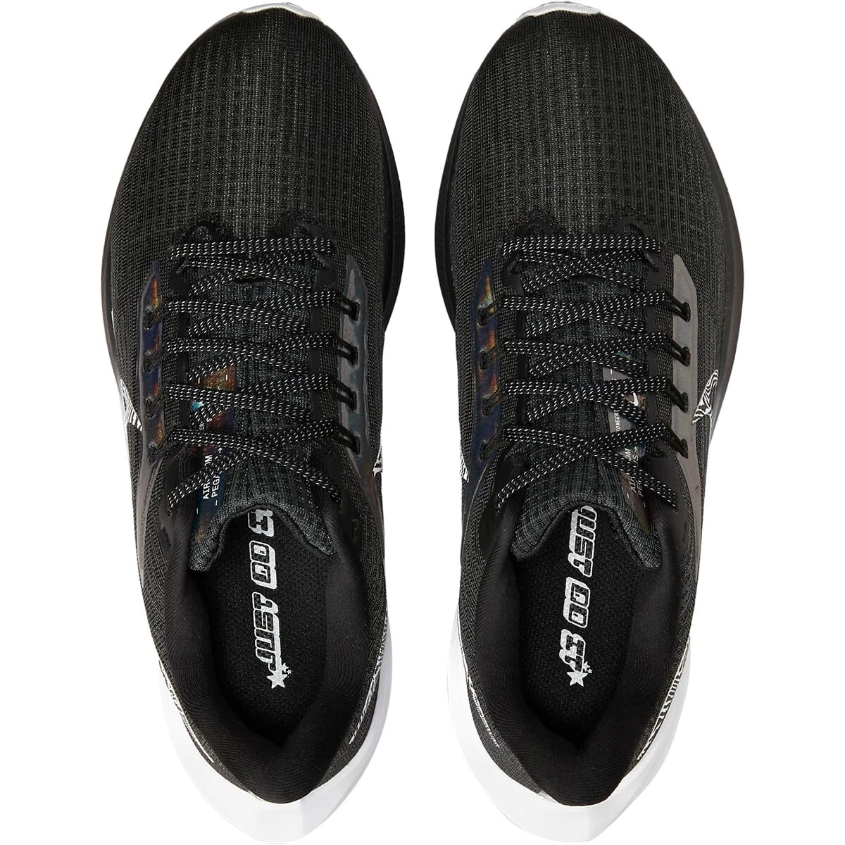 Nike Air Zoom Pegasus 39 PRM Running Shoe - Women's 7 Nike Air Zoom Pegasus 39 PRM Running Shoe - Women's - Image 5