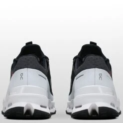 On Running Cloudultra Trail Running Shoe - Women's -Hot Sale Shoe Shop BLAWHI D15