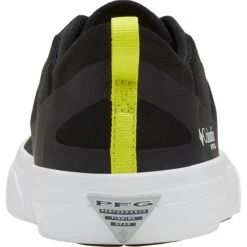 Columbia Bonehead PFG Water Shoe - Men's -Hot Sale Shoe Shop BLAWHI D2 1