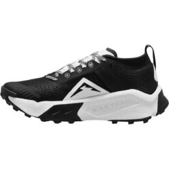 Nike ZoomX Zegama Trail Running Shoe - Women's -Hot Sale Shoe Shop BLAWHI D2 3