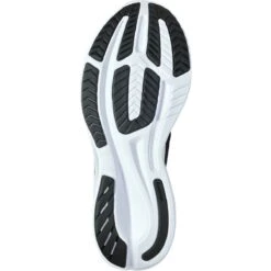 Saucony Ride 16 Running Shoe - Women's -Hot Sale Shoe Shop BLAWHI D2 4