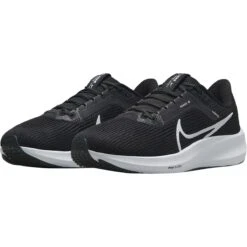 Nike Air Zoom Pegasus 40 Running Shoe - Women's -Hot Sale Shoe Shop BLAWHI D2 5