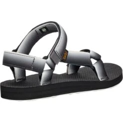 Teva Original Universal Gradiate Sandal - Women's -Hot Sale Shoe Shop BLAWHI D2 7
