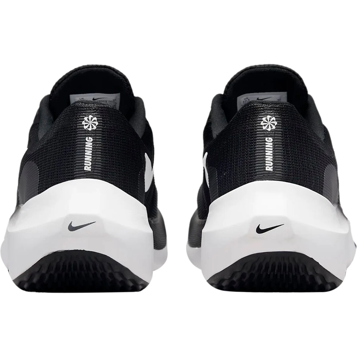 Nike Zoom Fly 5 Running Shoe - Men's 3 Nike Zoom Fly 5 Running Shoe - Men's