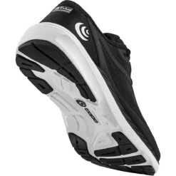 Topo Athletic ST-4 Running Shoe - Men's -Hot Sale Shoe Shop BLAWHI D2 9