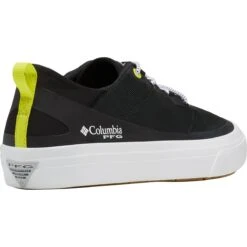 Columbia Bonehead PFG Water Shoe - Men's -Hot Sale Shoe Shop BLAWHI D3 1