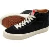 VM001 Suede Hi Shoe - Men's 1 VM001 Suede Hi Shoe - Men's -Hot Sale Shoe Shop BLAWHI D3 2