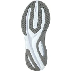 Saucony Guide 16 Running Shoe - Women's 11 Saucony Guide 16 Running Shoe - Women's -Hot Sale Shoe Shop BLAWHI D3 5