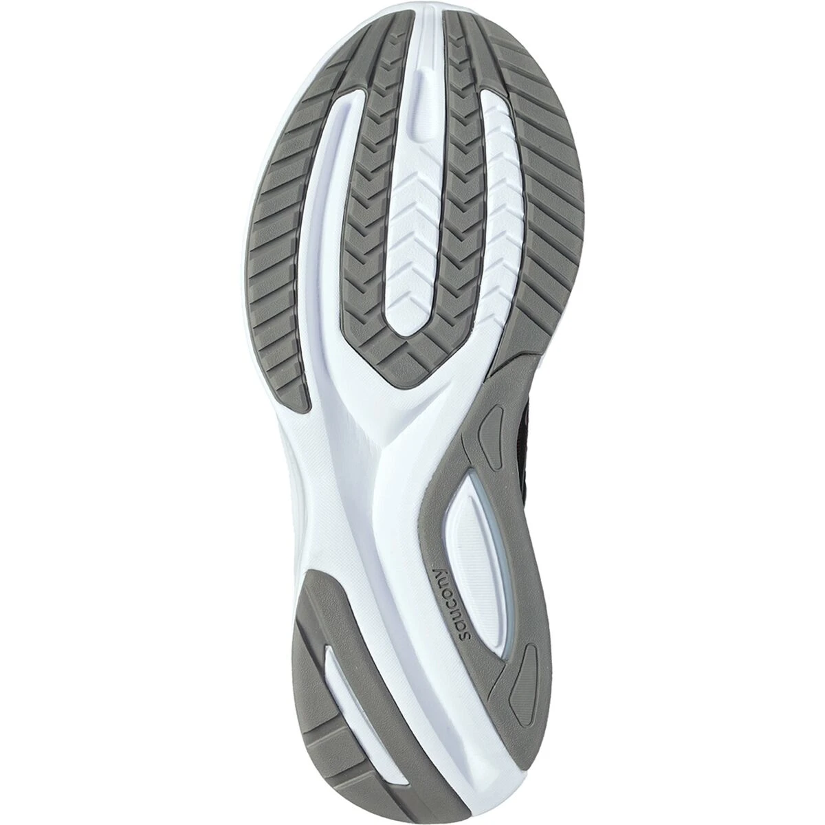 Saucony Guide 16 Running Shoe - Women's 5 Saucony Guide 16 Running Shoe - Women's - Image 3