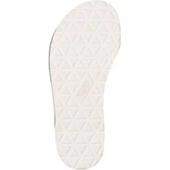 Teva Original Universal Gradiate Sandal - Women's -Hot Sale Shoe Shop BLAWHI D3 6