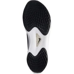 Nike Zoom Fly 5 Running Shoe - Men's 15 Nike Zoom Fly 5 Running Shoe - Men's -Hot Sale Shoe Shop BLAWHI D3 7