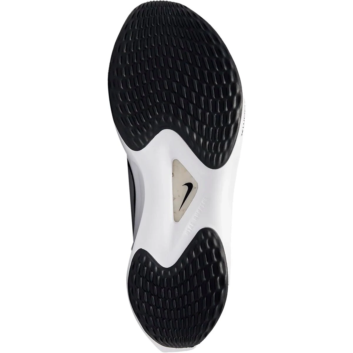 Nike Zoom Fly 5 Running Shoe - Men's 6 Nike Zoom Fly 5 Running Shoe - Men's - Image 4