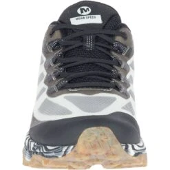 Merrell Moab Speed Solution Dye Hiking Shoe - Men's -Hot Sale Shoe Shop BLAWHI D3 9