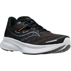 Saucony Guide 16 Running Shoe - Women's 14 Saucony Guide 16 Running Shoe - Women's -Hot Sale Shoe Shop BLAWHI D4 3