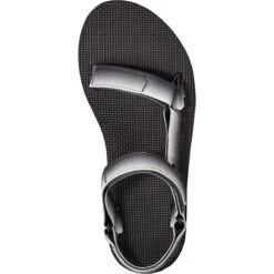 Teva Original Universal Gradiate Sandal - Women's -Hot Sale Shoe Shop BLAWHI D4 4