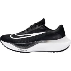 Nike Zoom Fly 5 Running Shoe - Men's 21 Nike Zoom Fly 5 Running Shoe - Men's -Hot Sale Shoe Shop BLAWHI D4 5