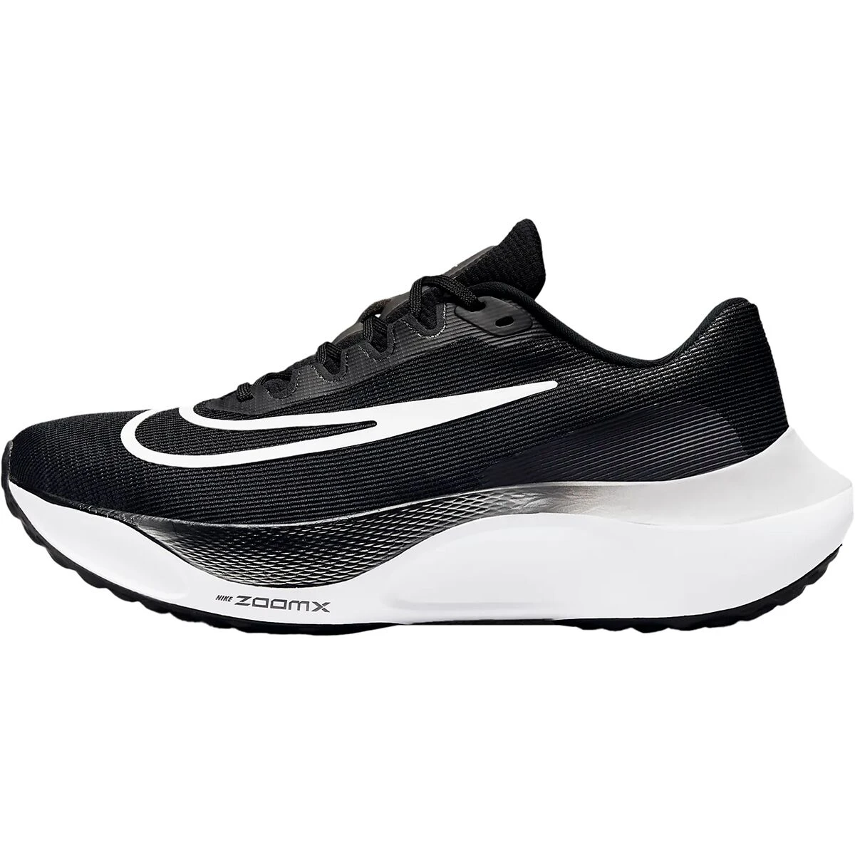 Nike Zoom Fly 5 Running Shoe - Men's 12 Nike Zoom Fly 5 Running Shoe - Men's - Image 10