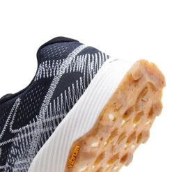 Merrell Moab Flight Solution Dye Hiking Shoe - Men's -Hot Sale Shoe Shop BLAWHI D4 8