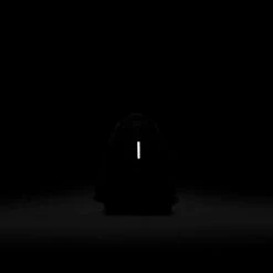 Nike Air Zoom Pegasus 40 Running Shoe - Women's -Hot Sale Shoe Shop BLAWHI D5 3