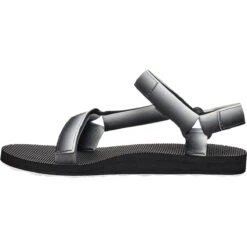 Teva Original Universal Gradiate Sandal - Women's -Hot Sale Shoe Shop BLAWHI D5 4