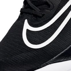 Nike Zoom Fly 5 Running Shoe - Men's 17 Nike Zoom Fly 5 Running Shoe - Men's -Hot Sale Shoe Shop BLAWHI D5 5