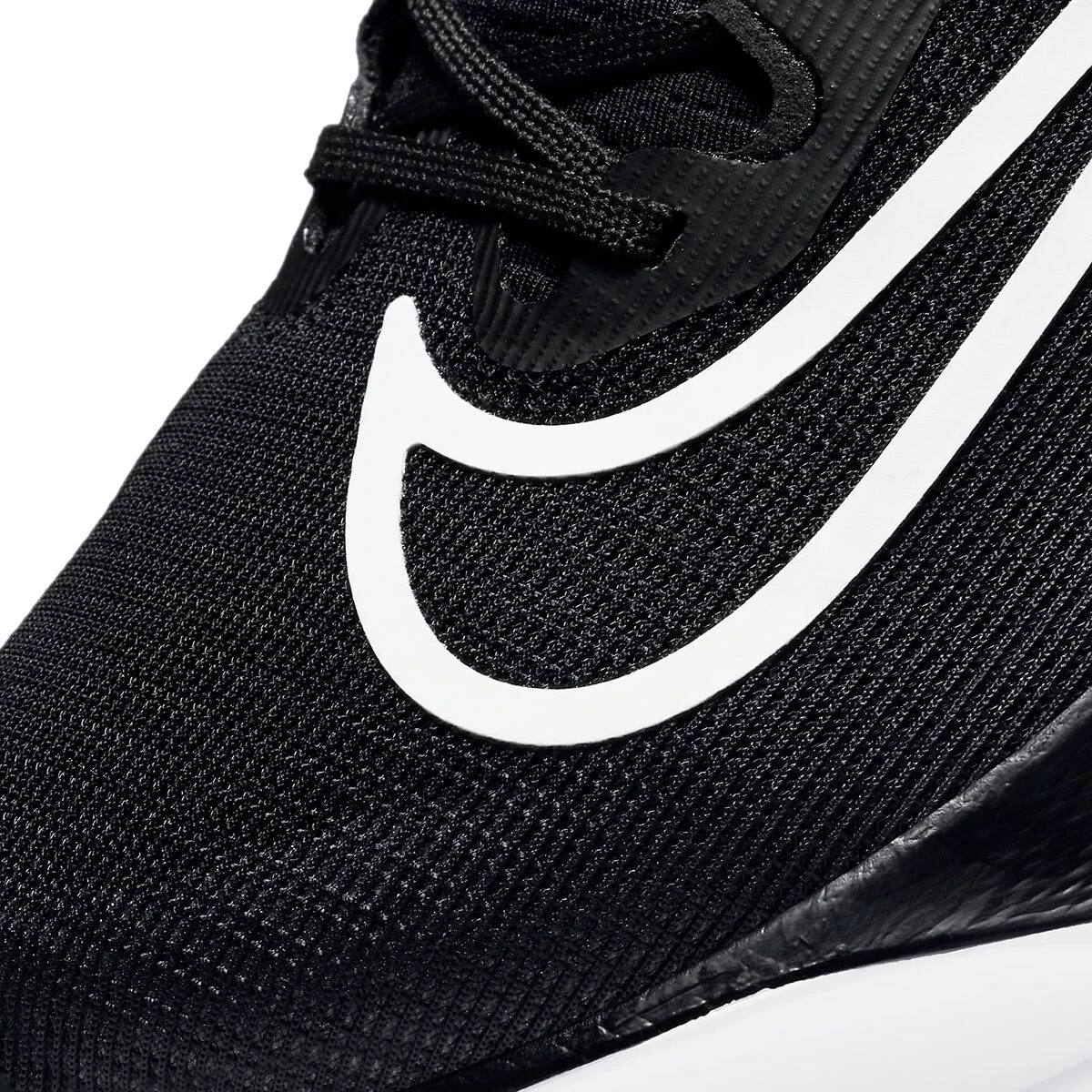 Nike Zoom Fly 5 Running Shoe - Men's 8 Nike Zoom Fly 5 Running Shoe - Men's - Image 6