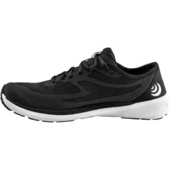 Topo Athletic ST-4 Running Shoe - Men's -Hot Sale Shoe Shop BLAWHI D5 6