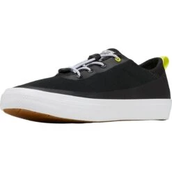 Columbia Bonehead PFG Water Shoe - Men's -Hot Sale Shoe Shop BLAWHI D6