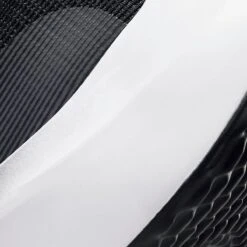 Nike Zoom Fly 5 Running Shoe - Men's 16 Nike Zoom Fly 5 Running Shoe - Men's -Hot Sale Shoe Shop BLAWHI D6 3